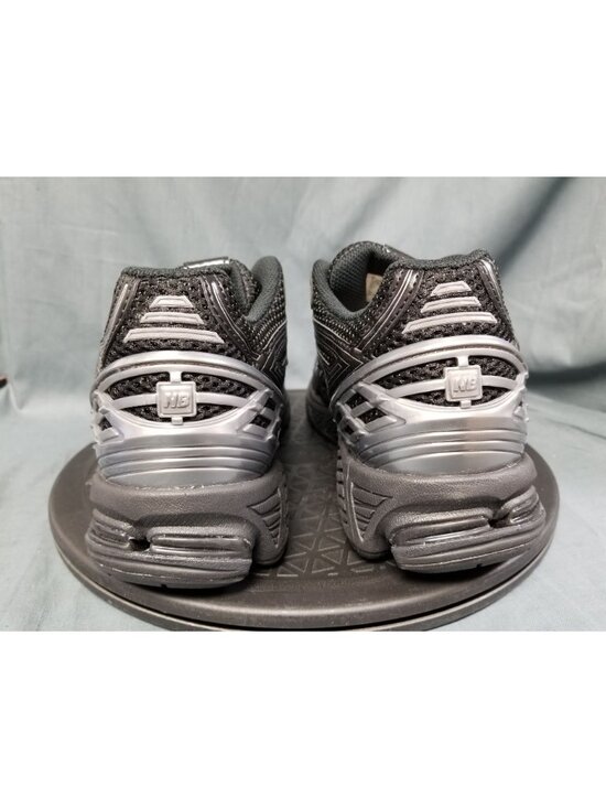 New Balance 1906R Black Silver U1906ROS Sneakers Men\'s Size 10 NEW NO BOX!